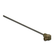 DEI 80300 - CryO2 Single Purge Vent Tube Only (Available While Supplies Last) 0