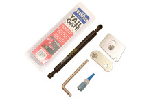 DEE ZEE DZ43204 - Deezee 15-23 Ford F150 Tailgate Assist Shock