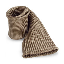 DEI 91482 - Titanium Protect-A-Sleeve 2" ID by linear foot 010482B