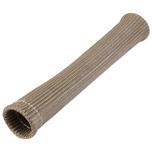 DEI 91543 - Titanium Protect-A-Boot XL Ringless 8" Bulk 010543B