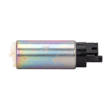 Derale 71006 - High Performance In-Tank Fuel Pump Kit
