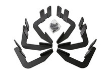 DEE ZEE DZ16337 - Deezee 19-23 Dodge/Ram Ram Running Board NXt Bracket Kit