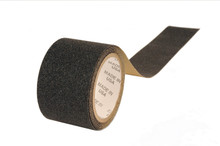 DEE ZEE DZ46 - Deezee Universal Misc Grip Tape