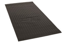 DEE ZEE DZ75005 - Deezee Universal Heavyweight Bed Mat - Custom Fit