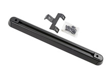 DEE ZEE DZ4615 - Fender Sight Accessory Bracket