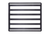 DEE ZEE DZ7357049HP - Hex Series Universal Cross Rail