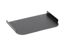 DEE ZEE DZ95063 - Deezee Universal Cargo Management Light Mount (XL 14In x 9In)