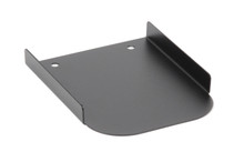DEE ZEE DZ95062 - Deezee Universal Cargo Management Light Mount (Large (7In x 9In)