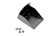 DEE ZEE DZ95064 - Deezee Universal Cargo Management Light Mount (Beacon Side)