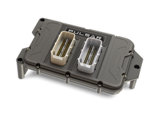 DiabloSport 32453 - Pulsar Inline Performance Module