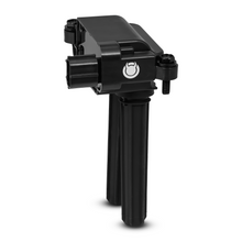 DiabloSport 3345-HO1 - High Output Hemi Ignition Coil - Single