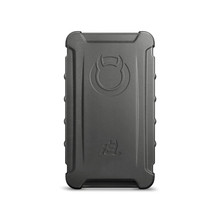DiabloSport 8420 - inTune i3 Performance Programmer