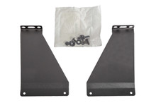 DEE ZEE DZBKTCOMBO - Deezee Universal Tool Box - Specialty Tank - Combo Chest Box Attachment Bracket