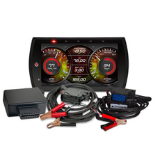 DiabloSport 9225-R - Trinity 2 GM E90/T93 Unlock and Tune Kit