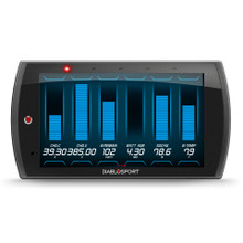 DiabloSport 9050-FEV - Trinity 2 MX for Ford EV