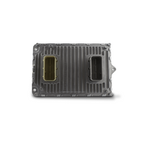 DiabloSport PCM-HCHAR18 - Modified PCM