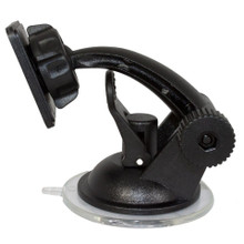 DiabloSport T1006 - Trinity Replacement Suction Cup