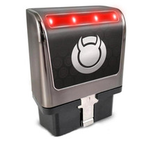 DiabloSport S1000 - Sprint Car Fuel Management Module