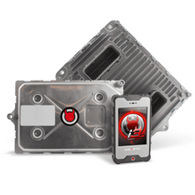 DiabloSport PKITTHAWK21-I3 - Modified PCM And inTune i3 Programmer