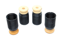 Dinan D193-0121 - Supplemental Ride Quality And Handling Kit