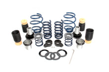 Dinan D190-8701 - Coil Spring Lowering Kit
