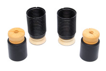 Dinan D193-3011 - Suspension Strut Bumper Stop Kit