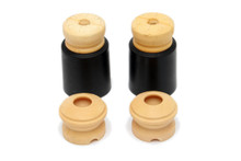 Dinan D193-3201 - Suspension Strut Bumper Stop Kit