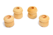 Dinan D193-5721 - Suspension Strut Bumper Stop Kit