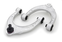 Dinan D160-0006 - Negative Camber Control Arms - 2009-2016 BMW 740i/750Li/760Li