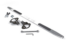 Dinan D180-0372 - Shock Tower Brace - 1992-1999 BMW 318i/323i/325i/328i/M3