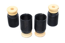 Dinan D193-7101A - Suspension Strut Bumper Stop Kit