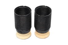 Dinan D193-8501 - Suspension Strut Bumper Stop Kit