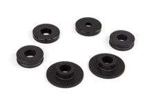 Dinan D110-0009 - Suspension Shock Mount Kit
