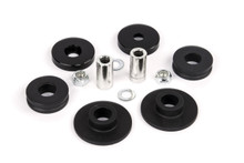 Dinan D110-0008 - Suspension Shock Mount Kit
