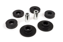 Dinan D110-0007 - Suspension Shock Mount Kit