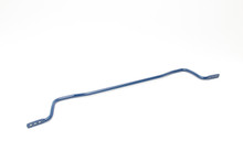 Dinan D120-0380 - Anti-Roll Bar - 1997-2003 BMW 5-Series