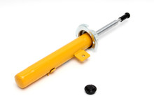 Dinan D140-0943 - Koni Strut - 1987-2013 BMW 135i/135is/325i/328i/330i/335i/335is