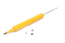 Dinan D140-0946 - Koni Shock - 1987-2013 BMW 135i/135is/325i/328i/330i/335i/335is