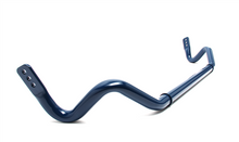 Dinan D120-0520 - Lightweight Tubular Anti-Roll Bar - BMW 1M/M3