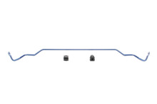 Dinan D120-0507 - Anti-Roll Bar - 2006-2013 BMW 128i/135i/325i/328i/335i