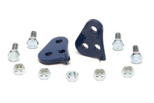 Dinan D133-0495 - Suspension Roll Control Kit