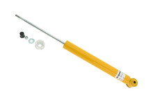 Dinan D140-0465 - Koni Shock - 1999-2006 BMW 3-Series
