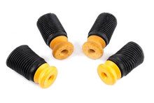 Dinan D193-9701 - Supplemental Ride Quality And Handling Kit