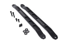 Dinan D180-0014 - Strut Tower Braces - 2019-2025 BMW 230i/330i/M240i/M340i