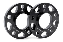 Dinan D210-2042 - Spacers; 5x120 - 72.6mm CB - 17mm Thick