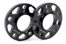 Dinan D210-2041 - Spacers; 5x120 - 72.6mm CB - 15mm Thick