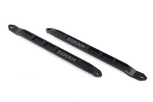 Dinan D180-0016 - Strut Tower Braces - 2019-2025 BMW Z4 sDrive30i/M40i
