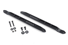 Dinan D180-0017 - Strut Tower Braces - 2020-2025 Toyota GR Supra