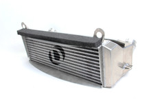Dinan D330-0026 - High Performance Dual Core Intercooler - 2016-2018 BMW M2
