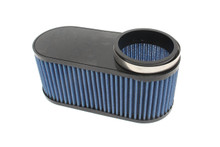 Dinan D401-0001 - Replacement Air Filter for  High Flow Intake - 2003-2006 BMW X3/Z4